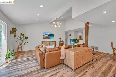 1100 Ames Ct, Antioch, CA 94509 - Photo 13