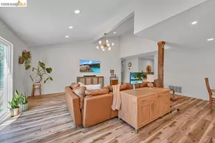 1100 Ames Ct, Antioch, CA 94509 - Photo 13