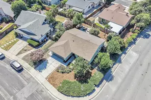 1100 Ames Ct, Antioch, CA 94509 - Photo 31