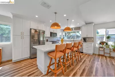 1100 Ames Ct, Antioch, CA 94509 - Photo 9