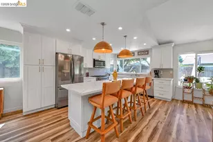1100 Ames Ct, Antioch, CA 94509 - Photo 9