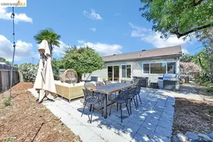 1100 Ames Ct, Antioch, CA 94509 - Photo 27