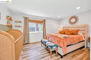 1100 Ames Ct, Antioch, CA 94509 - Photo 19