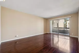 466 Crescent St, Oakland, CA 94610 - Photo 9