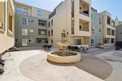 466 Crescent Street #317, Oakland, CA 94610 - Photo 29