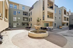 466 Crescent St, Oakland, CA 94610 - Photo 29