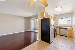 466 Crescent St, Oakland, CA 94610 - Photo 13