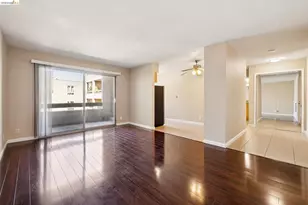 466 Crescent St, Oakland, CA 94610 - Photo 11