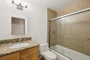 466 Crescent St, Oakland, CA 94610 - Photo 21