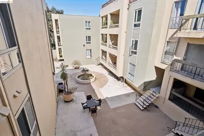 466 Crescent Street #317, Oakland, CA 94610 - Photo 25