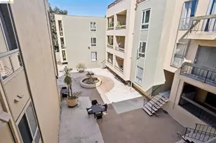 466 Crescent St, Oakland, CA 94610 - Photo 25