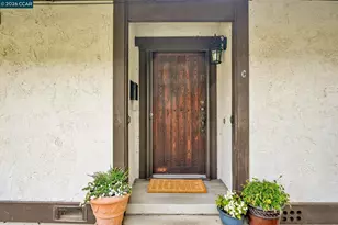 1351 Camino Peral, Moraga, CA 94556 - Photo 3