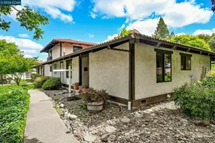 1351 Camino Peral, Moraga, CA 94556 - Photo 1