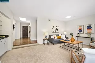 1351 Camino Peral, Moraga, CA 94556 - Photo 5