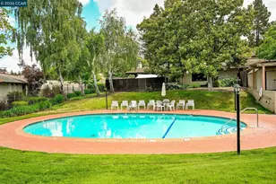1351 Camino Peral, Moraga, CA 94556 - Photo 21