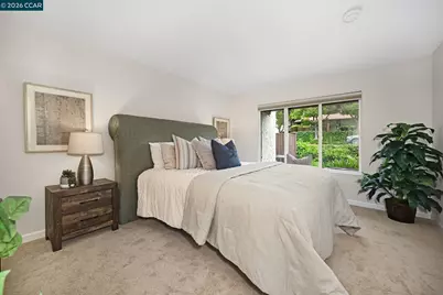 1351 Camino Peral #C, Moraga, CA 94556 - Photo 15