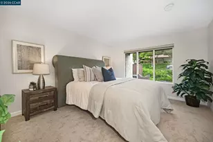 1351 Camino Peral, Moraga, CA 94556 - Photo 15