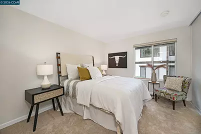 1351 Camino Peral #C, Moraga, CA 94556 - Photo 13