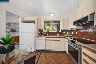 1351 Camino Peral, Moraga, CA 94556 - Photo 11