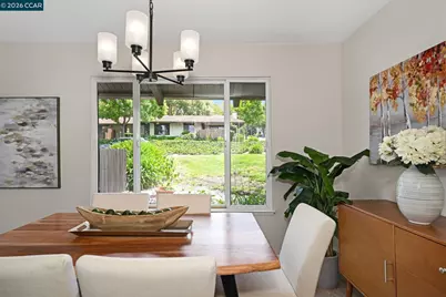 1351 Camino Peral #C, Moraga, CA 94556 - Photo 9