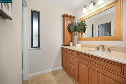 1351 Camino Peral #C, Moraga, CA 94556 - Photo 17