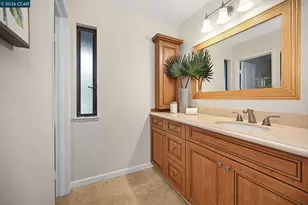 1351 Camino Peral, Moraga, CA 94556 - Photo 17