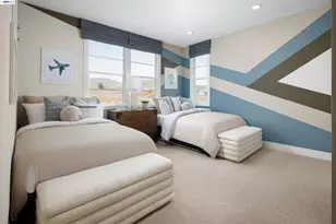 3800 Shorthorn St, Dublin, CA 94568 - Photo 13