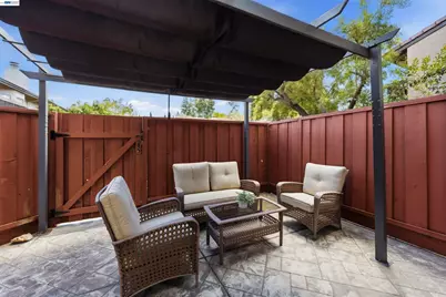 38759 Crane Ter, Fremont, CA 94536 - Photo 31