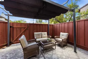 38759 Crane Terrace, Fremont, CA 94536 - Photo 31