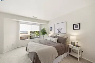 38759 Crane Terrace, Fremont, CA 94536 - Photo 21