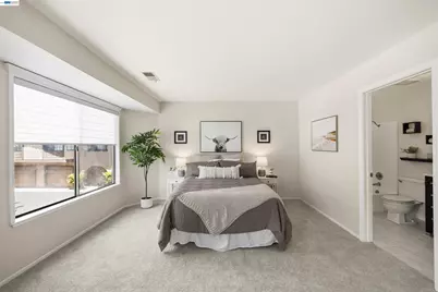 38759 Crane Ter, Fremont, CA 94536 - Photo 19