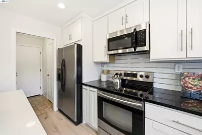 38759 Crane Ter, Fremont, CA 94536 - Photo 13