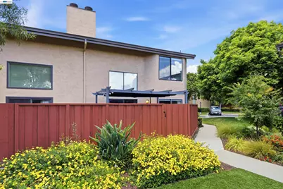 38759 Crane Ter, Fremont, CA 94536 - Photo 37
