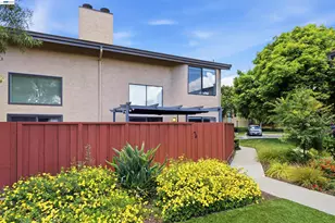 38759 Crane Terrace, Fremont, CA 94536 - Photo 35
