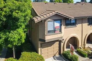 38759 Crane Terrace, Fremont, CA 94536 - Photo 5
