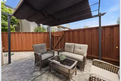 38759 Crane Ter, Fremont, CA 94536 - Photo 33