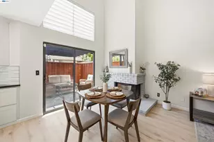 38759 Crane Terrace, Fremont, CA 94536 - Photo 7