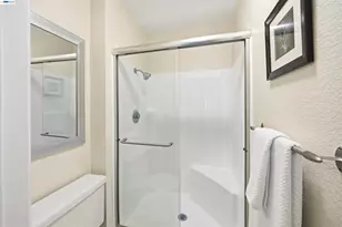 38759 Crane Terrace, Fremont, CA 94536 - Photo 31