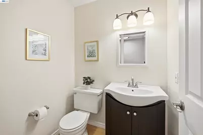 38759 Crane Ter, Fremont, CA 94536 - Photo 21