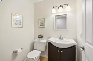 38759 Crane Terrace, Fremont, CA 94536 - Photo 21