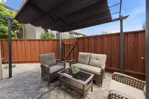 38759 Crane Terrace, Fremont, CA 94536 - Photo 35
