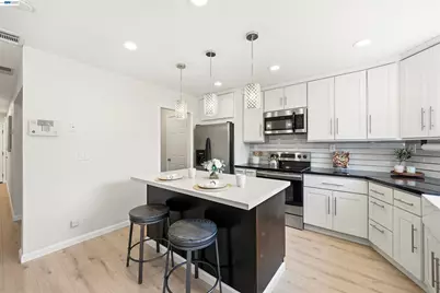 38759 Crane Ter, Fremont, CA 94536 - Photo 11