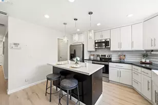 38759 Crane Terrace, Fremont, CA 94536 - Photo 11