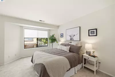 38759 Crane Ter, Fremont, CA 94536 - Photo 19