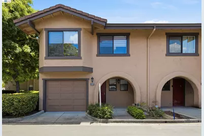 38759 Crane Ter, Fremont, CA 94536 - Photo 1