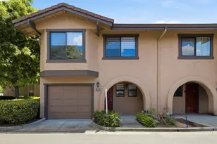 38759 Crane Terrace, Fremont, CA 94536 - Photo 1