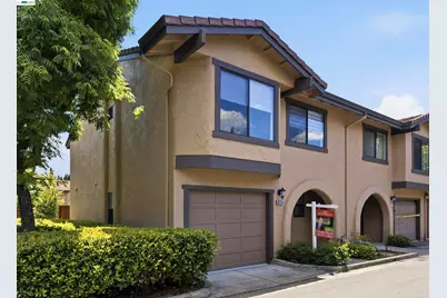 38759 Crane Ter, Fremont, CA 94536 - Photo 3