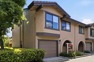 38759 Crane Terrace, Fremont, CA 94536 - Photo 3