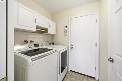38759 Crane Ter, Fremont, CA 94536 - Photo 17