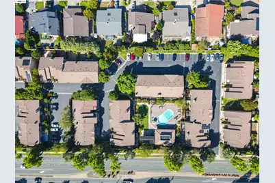 38759 Crane Ter, Fremont, CA 94536 - Photo 41